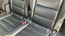 Peugeot Traveller 2.0 BlueHDi 150 Allure Long [8 Seat] 5dr Diesel Estate